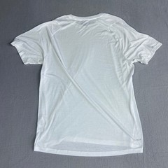 Adidas Mens L Lot of 6 Graphic T-Shirts Tank Top Black White Grey Red Active