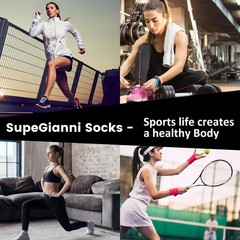 Women’s Ankle Cotton Socks – Low Cut Athletic Sports Running Breathable Thin …