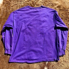 Vintage EggNog Jog 2005 Race Runners 5k Run Xmas Holiday Christmas ABQ NM Retro