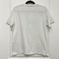 Vintage Hello Kitty Hawaii Surfing T Shirt