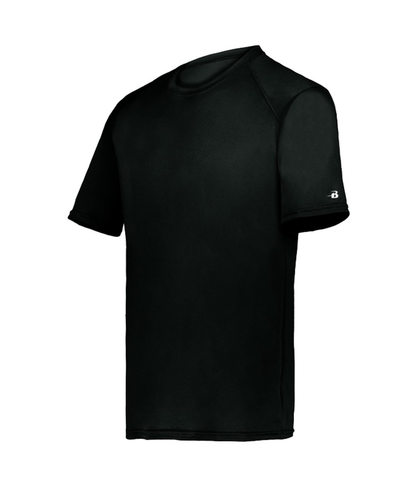 Badger Sport 412000 Mens B-Core Tee T-Shirt