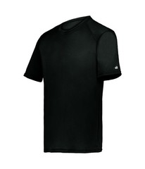 Badger Sport 412000 Mens B-Core Tee T-Shirt
