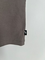 Nike Sportswear Premium Essentials T Shirt Mens Small Loose Fit Tee DO7392-289