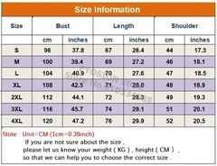 New Fashion Trend Rhinestone Summer Short Sleeve Luxury Men Cotton Black T-Shirt
