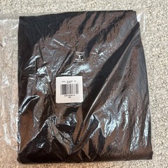 Hanes 3XL Men’s Beefy T-Shirt – Short Sleeve Black New