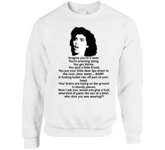 My Cousin Vinny Mona Lisa Vito Quote Marisa Tomei Pesci Movie T Shirt