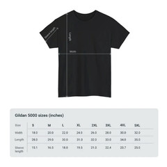 Best Papa Ever Shirt Father’s Day Gift Gildan G5400 Long Sleeve Tee