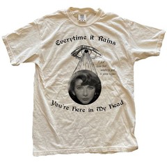 kate bush Unisex Tee