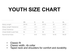 Zwik CUSTOM T-SHIRT Black, Logo Photo Text, Youth XS-XL / Adult S-6XL, Free Ship