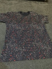 men’s short sleeve T shirt 2XL-3XL choose your size & color, new