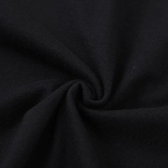 Bad Girl Energy Graphic T-Shirt Trendy Streetwear Fashion Tee