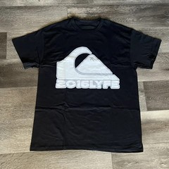 Smokedope2016 2016Lyfe Black Friday T-shirt HOT ITEM