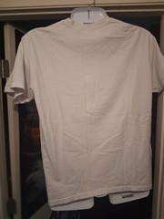 Rock Shirts..Ramones Motorgrater Butthole Surfers Slipknot Size Large..
