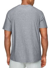Men’s Workout Quick Dry T-Shirts Short Sleeve Lightweight Cooling Gym Shirts …