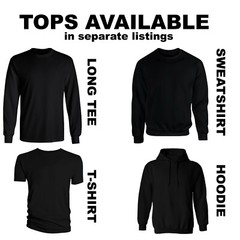 SpaceX Long T-Shirt Space X Exploration Aerospace NASA Elon Musk Men
