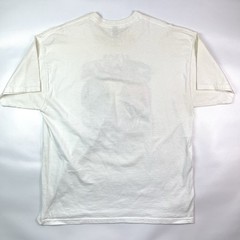 Texas State Playoffs 2005 Football Celina Bobcats Crawford Pirates T-Shirt XL