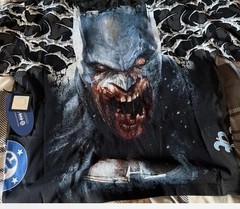 DC x Civil Regime zombies box set size large NEW