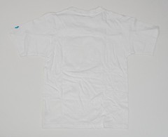 Vintage Boku wa Tomodachi Anime Hentai T-Shirt Men Sz M Haganai Hookups Y2K