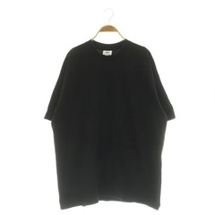 PRO CLUB Heavyght T-shirt Short Sleeve Cotton XL Black /MY ■OS ■ECB004 Men’s
