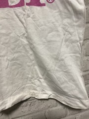 Moef Ga-Ga 90s Vintage Rock T-shirt Size L
