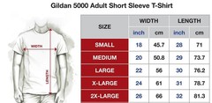 MEXICO – NEW World Cup 2026 Football Soccer Fans Black T-Shirt Tee Shirt