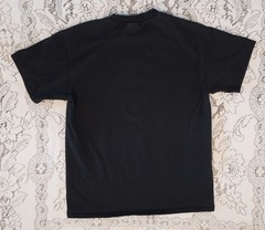 Vintage LAPD Los Angeles Police Department Mens T Shirt Sz M 38-40 Single Stitch
