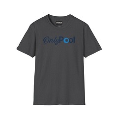 Only Pool Softstyle T-Shirt