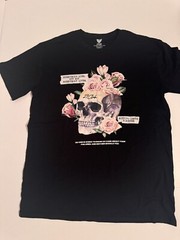 t shirt men Sold Separately XL , XXL sizes