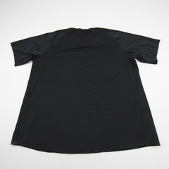 Nike Pro Dri-Fit Short Sleeve Shirt Men’s Black Used L