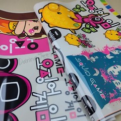 Personalised DTF Heat Transfer Designs Wholesale Custom DIY T-Shirt Gang Sheets