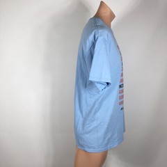 Vintage Political Left Wing Obama Abortion Climate Equal Rights Democrat Shirt L
