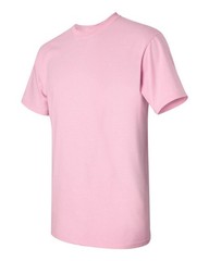 Gildan 3-PACK Men’s Heavy Cotton T-Shirt (Pack of 3) Bulk Lot Solid Blank 5000