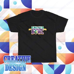 R+L CARRIERS NEW LOGO T-Shirt Funny Size S to 5XL