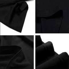 Deftones Sacramento Tiger Est 1988 Black Unisex T-shirt Size S-5XL