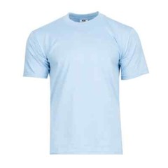 Pro Club Heavyweight Short Sleeve