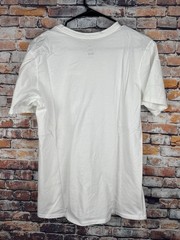 Nike Air Jordan Twenty Three Windmill Flight Department T-Shirt MJ 1985 Large