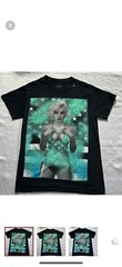 T-Shirt RANDOMS / Shirt / Tees Mix Box Lot Bundle Wholesale ( 30 Items )