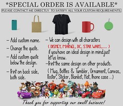 Mickey Minnie Halloween Nightmare on Main Street Unisex Adult Kid Tee 1406012