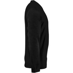 Enslaved “Frost” Long Sleeve Black T-Shirt bathory venom emperor