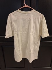 Chevrolet Motor Division Men’s Short Sleeve T-Shirt Size Large