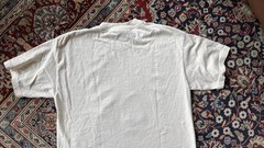 There’s No Such Thing…as Too many Books – Edward Gorey Ent Tshirt Med