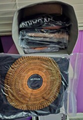 Ben Barnes ‘Songs for You’ Official Bandwear Shirts – Choose Yours!
