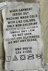 Under Armour Robotic Bass Printed T-Shirt Mens Sz Medium, Khaki, Lightweight