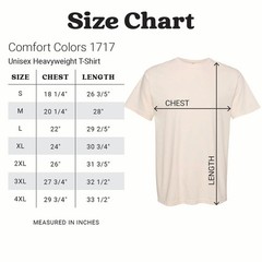 n.e.r.d Unisex Tee