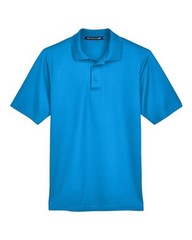 Devon & Jones 13207 Unisex DG20 T Shirt Tee XS-6XL