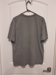 The Nike Tee Siegel San Francisco California Graphic T-Shirt Men’s