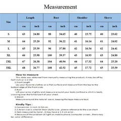 Men’s Thermal Underwear Top Slim Fit High Neck Long Sleeve Winter Shirt
