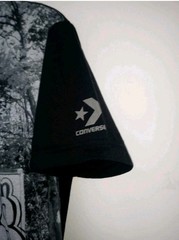 Converse Cons T-Shirt Men’s Size XS. (AL)