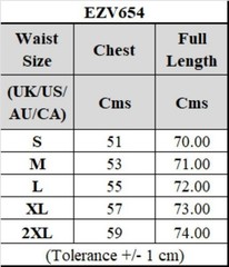 Enzo Mens Vest Activewear Gym Round Neck Sleeveless Cotton Stretch Top