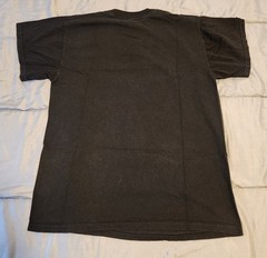 Lot of 10 Men’s Size M Random Various Brands T-shirts